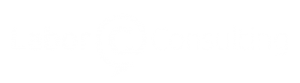 labora-consulting-logo